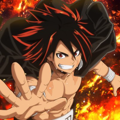 火ノ丸相撲 公式 最終28巻12月4日発売 Hinomaru Zumou Twitter