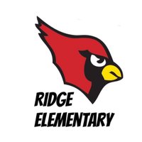 Ridge Elementary(@RidgeElemMentor) 's Twitter Profile Photo