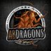 ABDragons (@abdragons) Twitter profile photo ABDragons (@abdragons) Twitter profile photo
