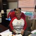 Angie Nelson (@angiehnelson13) Twitter profile photo Angie Nelson (@angiehnelson13) Twitter profile photo