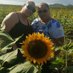Magalys (@chicacosme) Twitter profile photo Magalys (@chicacosme) Twitter profile photo