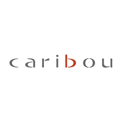 CaribouInc's profile picture. Caribou, Inc. is a bilingual web+print design, development and copywriting company situated near Tokyo station in Japan boasting its promotional power.