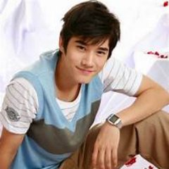 overnmentbroug1's profile picture. 