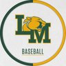 LMBaseballTeam's profile picture. Official Twitter of the Little Miami Panthers High School Baseball Program