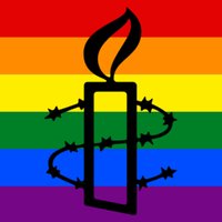 Amnesty SA/NT (@amnestysant) 's Twitter Profile