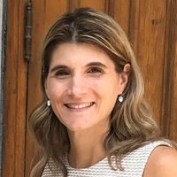 Marjorie Tremblay (@mtremblay_md) 's Twitter Profile Photo