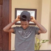 SOFT (@iamsamtemmy) 's Twitter Profile