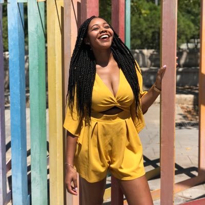 evannax3's profile picture. 