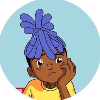Placement (@mvpiacement) 's Twitter Profile