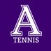Amherst Women’s Tennis (@amherstwtennis) Twitter profile photo Amherst Women’s Tennis (@amherstwtennis) Twitter profile photo