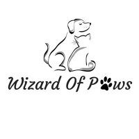 Wizard Of Paws(@Wizardofpawsco) 's Twitter Profile Photo