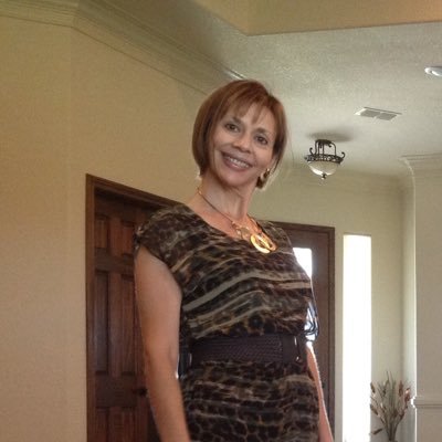 nvella2's profile picture. Science Coordinator @Seguin ISD