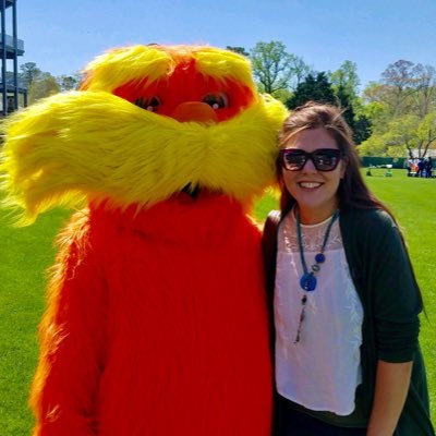 PhD Candidate at University of Minnesota. Lover of plants, genomics, and cheese.