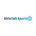 Girls Talk Sports TV (@GrlsTlkSportsTV) Twitter profile photo