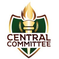 Central Committee (@acchscommittee) 's Twitter Profile