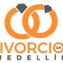 Cuenta Oficial de la Empresa Divorcios En Medellín 🇨🇴 ¡Escríbenos!https://t.co/uBfFIjq7ZQ