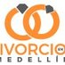 DivorciosEnMedellin (@divorciosenmed) Twitter profile photo DivorciosEnMedellin (@divorciosenmed) Twitter profile photo