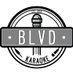 Blvd Karaoke (@blvdkaraoke) Twitter profile photo Blvd Karaoke (@blvdkaraoke) Twitter profile photo
