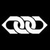 Envision Blockchain (@env_blockchain) Twitter profile photo Envision Blockchain (@env_blockchain) Twitter profile photo