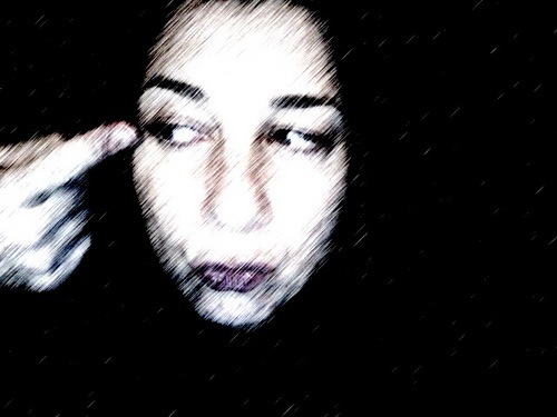 alessia_giust's profile picture. North-London tofu & avocado lover, former member of the anti-growth coalition and left wing economic establishment, citizen of nowhere, champagne socialist.