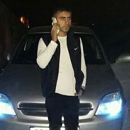 AliUrman4's profile picture. tek erkek sexde sinirda yok afda yok inletene kadar yer diyene kadar sex