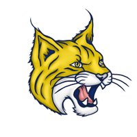 MVESBobcats(@MVESBobcats) 's Twitter Profile Photo