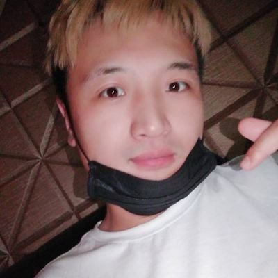 SamLiutop's profile picture. 