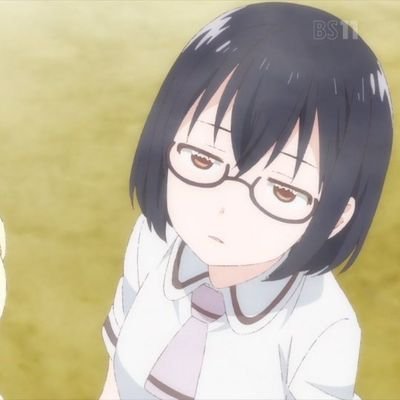 野村香純 Asoken Kasumi のツイプロ 野村香純 Asoken Kasumi のツイプロ