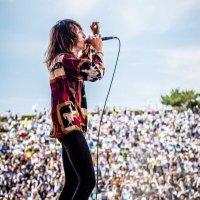 しんのすけ (@shnnosuke131021) 's Twitter Profile