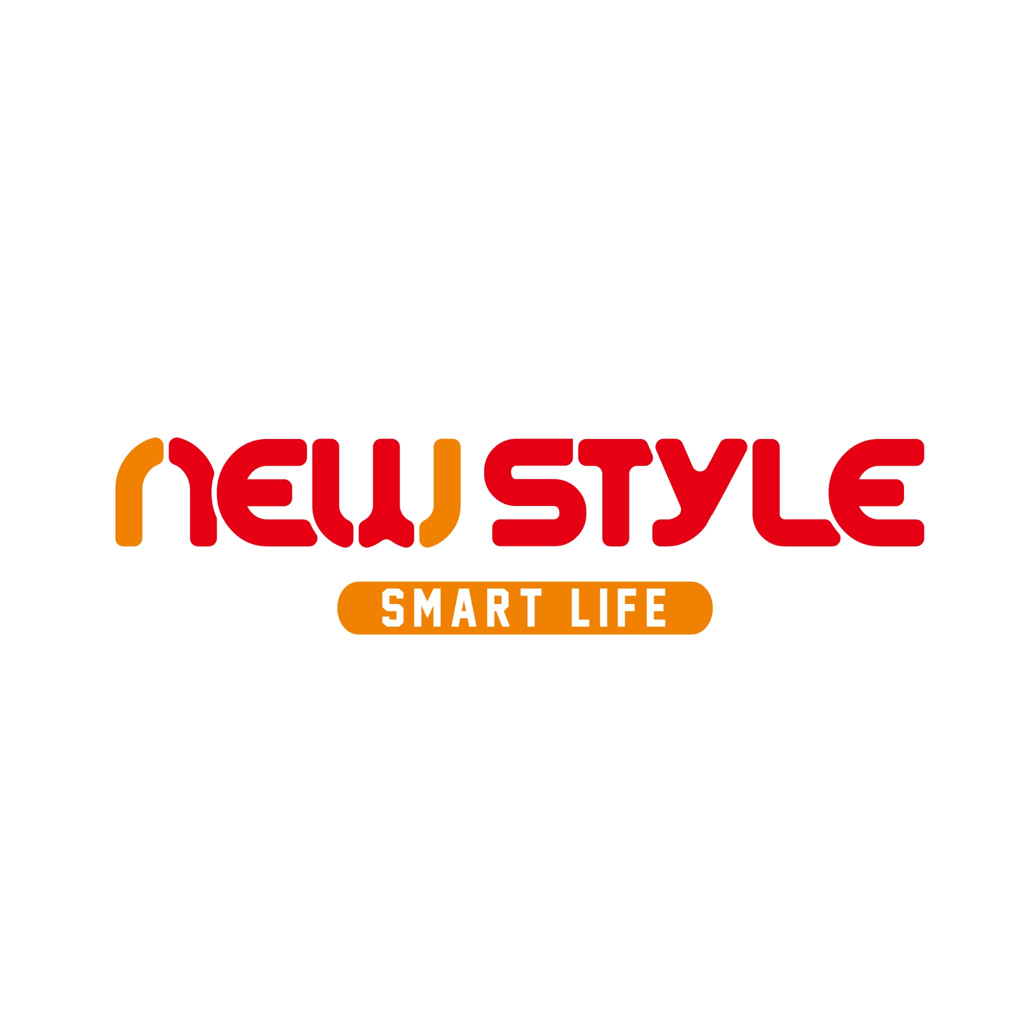 You must-have smart gargets ! https://t.co/3ur3sA9wTC; https://t.co/ceCNoMYPa6; https://t.co/0nxH2MHaTu Shopee, jd.id@loishop