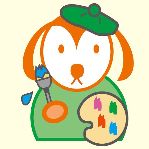 犬描き★びよよんさんのプロフィール画像
