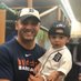 anthony tomey (@anthonytomey) Twitter profile photo anthony tomey (@anthonytomey) Twitter profile photo