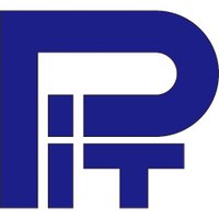 ピットロード (@pitroad_plamo) Twitter profile photo