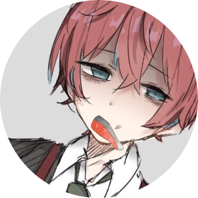 はゆ🍃さんのプロフィール画像