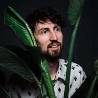 David Rodriguez (@drodsgotjokes) 's Twitter Profile