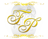 Adrian Maneiro - @FragrancePalace - Twitter