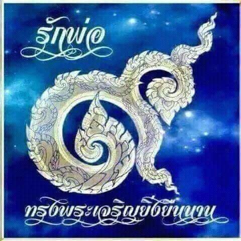 rIkcHFIwi6Wb7yb's profile picture. อยากเลียหีสาวใหญ่..สาวแก่..แม่หม่าย
ชอบเลียและเย็ดแบบแรงๆนานๆ
ควยใหญ่..ยาว7นิ้ว
มีอารมมากเวลาเลียหี