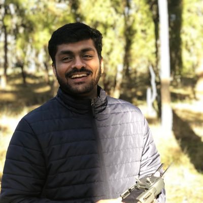 La Trobe University Telecommunications and Network Engineer