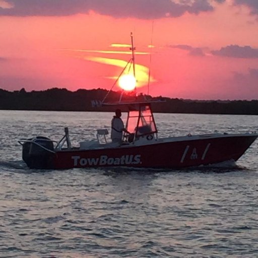 Serving Herring Bay to the Bush River on the Chesapeake Bay. Offering Unlimited Towing to new members for just $99/year. 


Call 410-255-8700