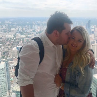 MegSarahOliver's profile picture. Master’s graduate in Communication from Saint Louis University. Iowa State University Alumna. Milwaukee Native.