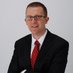 Dan Schoeni (@danschoeni) Twitter profile photo Dan Schoeni (@danschoeni) Twitter profile photo