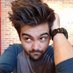 Favian? (@favianreyes) Twitter profile photo Favian? (@favianreyes) Twitter profile photo