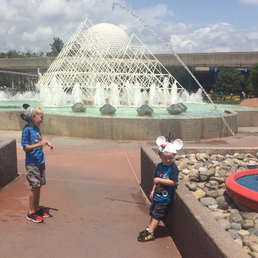Gaming, toys, and family fun. We do a lot of travel! Check out our youtube channel, like us on Facebook and Instagram! See where we have been.