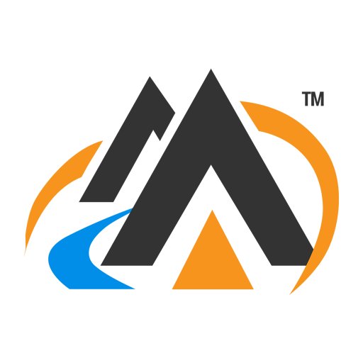 Trade Canyon is dedicated to helping busy traders grow their wealth with more consistent and successful stock trading with less of the hassle and worries.
