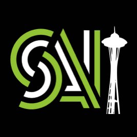 Seattle Spark Meetup