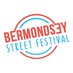 Bermondsey St Fest (@bermondsstfest) Twitter profile photo Bermondsey St Fest (@bermondsstfest) Twitter profile photo