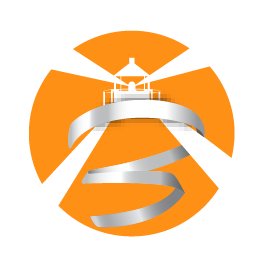 Beacon Consulting Beaconsg Twitter