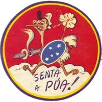 O LADRÃO NÃO FOI VOTADO, ELE FOI NOMEADO! (@jgulubango) 's Twitter Profile