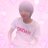 yk_ayana5