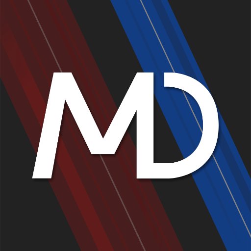 The Official @ModernSOnline Design Team Twitter.